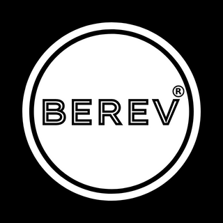 www.berev.com.tr